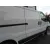 OPEL VIVARO FURGON/COMBI (07.2006 =>) OPEL VIVARO FURGON/COMBI (07.2006 =>) '2009 2.0 16V CDTI BLANCO 2006