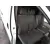 OPEL VIVARO FURGON/COMBI (07.2006 =>) OPEL VIVARO FURGON/COMBI (07.2006 =>) '2009 2.0 16V CDTI BLANCO 2006