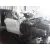 AUDI Q5 (8R) AUDI Q5 (8R) '2011 3.0 V6 24V TDI BLANCO 2008