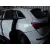 AUDI Q5 (8R) AUDI Q5 (8R) '2011 3.0 V6 24V TDI BLANCO 2008