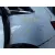 AUDI Q5 (8R) AUDI Q5 (8R) '2011 3.0 V6 24V TDI BLANCO 2008