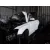 AUDI Q5 (8R) AUDI Q5 (8R) '2011 3.0 V6 24V TDI BLANCO 2008