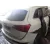 AUDI Q5 (8R) AUDI Q5 (8R) '2011 3.0 V6 24V TDI BLANCO 2008