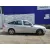 OPEL VECTRA B BERLINA OPEL VECTRA B BERLINA '2001 2.2 16V DTI CAT (Y 22 DTR / L50) PLATA 1995