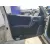 OPEL VECTRA B BERLINA OPEL VECTRA B BERLINA '2001 2.2 16V DTI CAT (Y 22 DTR / L50) PLATA 1995