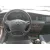 OPEL VECTRA B BERLINA OPEL VECTRA B BERLINA '2001 2.2 16V DTI CAT (Y 22 DTR / L50) PLATA 1995