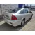 OPEL VECTRA B BERLINA OPEL VECTRA B BERLINA '2001 2.2 16V DTI CAT (Y 22 DTR / L50) PLATA 1995