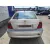 OPEL VECTRA B BERLINA OPEL VECTRA B BERLINA '2001 2.2 16V DTI CAT (Y 22 DTR / L50) PLATA 1995