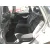 OPEL VECTRA B BERLINA OPEL VECTRA B BERLINA '2001 2.2 16V DTI CAT (Y 22 DTR / L50) PLATA 1995