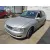 OPEL VECTRA B BERLINA OPEL VECTRA B BERLINA '2001 2.2 16V DTI CAT (Y 22 DTR / L50) PLATA 1995