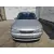 OPEL VECTRA B BERLINA OPEL VECTRA B BERLINA '2001 2.2 16V DTI CAT (Y 22 DTR / L50) PLATA 1995