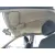 OPEL VECTRA B BERLINA OPEL VECTRA B BERLINA '2001 2.2 16V DTI CAT (Y 22 DTR / L50) PLATA 1995