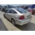 OPEL VECTRA B BERLINA OPEL VECTRA B BERLINA '2001 2.2 16V DTI CAT (Y 22 DTR / L50) PLATA 1995