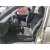 OPEL VECTRA B BERLINA OPEL VECTRA B BERLINA '2001 2.2 16V DTI CAT (Y 22 DTR / L50) PLATA 1995