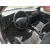 OPEL VECTRA B BERLINA OPEL VECTRA B BERLINA '2001 2.2 16V DTI CAT (Y 22 DTR / L50) PLATA 1995