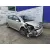 TOYOTA COROLLA VERSO (R1) TOYOTA COROLLA VERSO (R1) '2004 2.0 TURBODIESEL CAT GRIS 2004