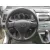 TOYOTA COROLLA VERSO (R1) TOYOTA COROLLA VERSO (R1) '2004 2.0 TURBODIESEL CAT GRIS 2004