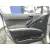 TOYOTA COROLLA VERSO (R1) TOYOTA COROLLA VERSO (R1) '2004 2.0 TURBODIESEL CAT GRIS 2004