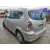 TOYOTA COROLLA VERSO (R1) TOYOTA COROLLA VERSO (R1) '2004 2.0 TURBODIESEL CAT GRIS 2004