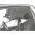 TOYOTA COROLLA VERSO (R1) TOYOTA COROLLA VERSO (R1) '2004 2.0 TURBODIESEL CAT GRIS 2004