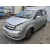 TOYOTA COROLLA VERSO (R1) TOYOTA COROLLA VERSO (R1) '2004 2.0 TURBODIESEL CAT GRIS 2004