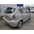 TOYOTA COROLLA VERSO (R1) TOYOTA COROLLA VERSO (R1) '2004 2.0 TURBODIESEL CAT GRIS 2004