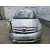 TOYOTA COROLLA VERSO (R1) TOYOTA COROLLA VERSO (R1) '2004 2.0 TURBODIESEL CAT GRIS 2004