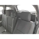 TOYOTA COROLLA VERSO (R1) TOYOTA COROLLA VERSO (R1) '2004 2.0 TURBODIESEL CAT GRIS 2004