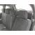 TOYOTA COROLLA VERSO (R1) TOYOTA COROLLA VERSO (R1) '2004 2.0 TURBODIESEL CAT GRIS 2004