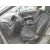 TOYOTA COROLLA VERSO (R1) TOYOTA COROLLA VERSO (R1) '2004 2.0 TURBODIESEL CAT GRIS 2004