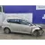 TOYOTA COROLLA VERSO (R1) TOYOTA COROLLA VERSO (R1) '2004 2.0 TURBODIESEL CAT GRIS 2004