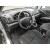 TOYOTA COROLLA VERSO (R1) TOYOTA COROLLA VERSO (R1) '2004 2.0 TURBODIESEL CAT GRIS 2004