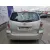 TOYOTA COROLLA VERSO (R1) TOYOTA COROLLA VERSO (R1) '2004 2.0 TURBODIESEL CAT GRIS 2004