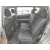 TOYOTA COROLLA VERSO (R1) TOYOTA COROLLA VERSO (R1) '2004 2.0 TURBODIESEL CAT GRIS 2004
