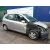 HONDA JAZZ (GD1/5) HONDA JAZZ (GD1/5) '2003 1.2 DSI CAT PLATA 2002