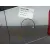HONDA JAZZ (GD1/5) HONDA JAZZ (GD1/5) '2003 1.2 DSI CAT PLATA 2002