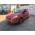 FIAT PUNTO BERLINA (188) FIAT PUNTO BERLINA (188) '2008 * ROJO 2003