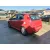 FIAT PUNTO BERLINA (188) FIAT PUNTO BERLINA (188) '2008 * ROJO 2003