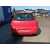 FIAT PUNTO BERLINA (188) FIAT PUNTO BERLINA (188) '2008 * ROJO 2003