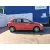 FIAT PUNTO BERLINA (188) FIAT PUNTO BERLINA (188) '2008 * ROJO 2003