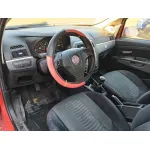 FIAT PUNTO BERLINA (188) FIAT PUNTO BERLINA (188) '2008 * ROJO 2003