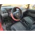 FIAT PUNTO BERLINA (188) FIAT PUNTO BERLINA (188) '2008 * ROJO 2003