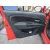 FIAT PUNTO BERLINA (188) FIAT PUNTO BERLINA (188) '2008 * ROJO 2003