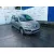 CITROEN C3 '2006 * BEIGE
