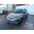 CITROEN C3 '2006 * BEIGE