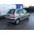 CITROEN C3 '2006 * BEIGE