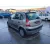 CITROEN C3 '2006 * BEIGE