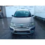 CITROEN C3 '2006 * BEIGE