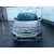 CITROEN C3 '2006 * BEIGE