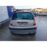 CITROEN C3 '2006 * BEIGE